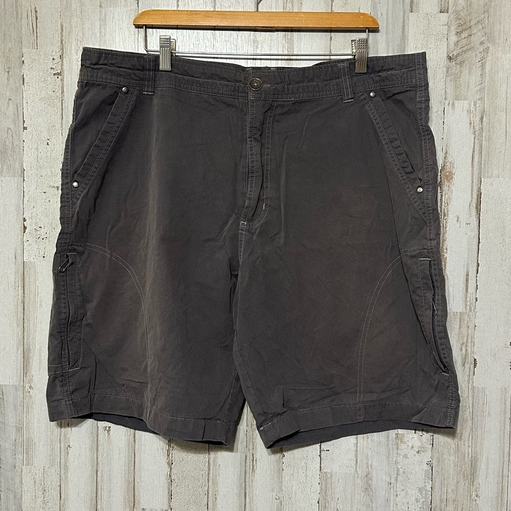 Killik Cargo Shorts‎